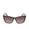 Guess naiste päikeseprillid GU00098 Habana Ø 55mm