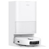 Dreame robottolmuimeja D20 Ultra Robot Vacuum Cleaner, valge