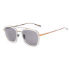 Belstaff meeste päikeseprillid RYDER-CLEAR-S080 ø 54mm