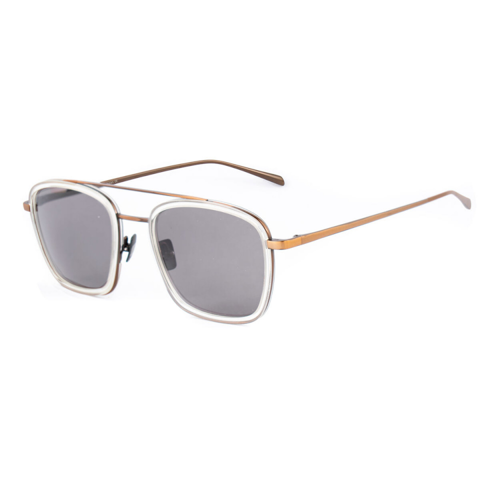 Belstaff meeste päikeseprillid RYDER-CLEAR-S080 ø 54mm