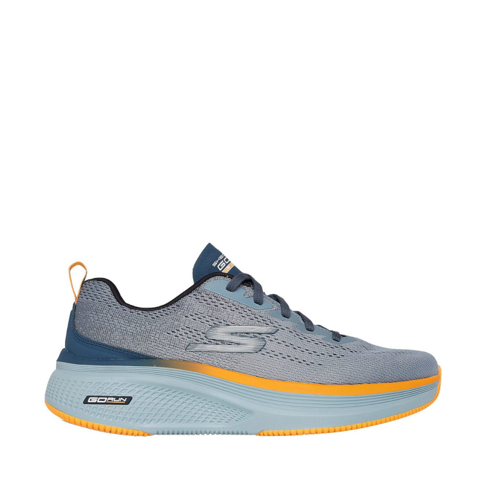 Skechers treeningjalatsid meestele Go Run Elevate 2,0 220847 Slt suurus 45