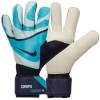 Nike Grip3 Gloves FB2998-420 8