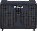 Roland KC-990 klahvpilli võimendi, 320 W