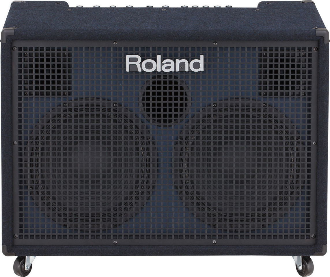 Roland KC-990 klahvpilli võimendi, 320 W