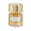Tiziana Terenzi parfüüm Luna Star Collection Arrakis 100ml, unisex