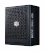 Cooler Master toiteplokk Power supply X Mighty 2000 80 Plus Platinum ATX 3.1
