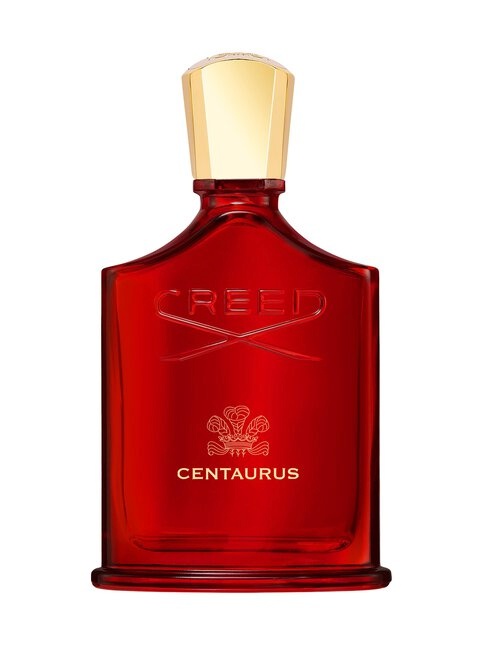 Creed parfüüm Centaurus 100ml, unisex