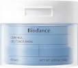 Biodance näopadjad Cera-Nol Gel Toner Pads 60tk, unisex