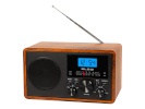 BLOW kellraadio Portable analog AM/FM radio BLOW RA9 V.2"