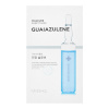 Missha näomask Mascure Sheet Mask Guaiazulene 28ml, unisex