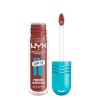 NYX huulevärv LIP IV 5ml