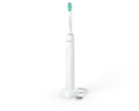 Philips Sonicare 2100 Series Sonic electric toothbrush HX3651/13, 14 days battery lifer/Damaged package