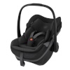 MAXI COSI turvahäll 0-13kg PEBBLE SLIDE PRO, Onyx Black, 40-87 cm., 8442508110
