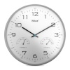 Mebus 16182 Quarz-Wanduhr
