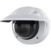 Axis turvakaamera Net Camera P3277-lve 5MP Dome valge