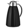 Tefal termospudel K30310 vacuum flask 1 L must, Stainless steel
