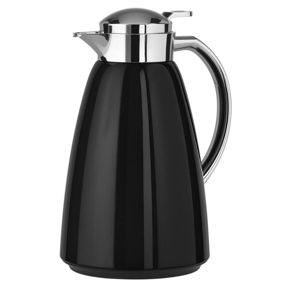 Tefal termospudel K30310 vacuum flask 1 L must, Stainless steel