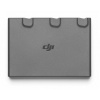 DJI Avata 2 Two-Way Charging Hub laadimisjaam