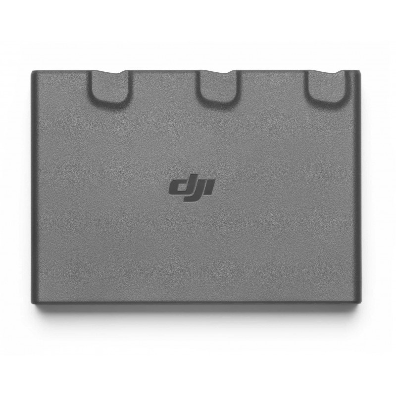 DJI Avata 2 Two-Way Charging Hub laadimisjaam