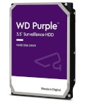 WD kõvaketas WD Purple 3TB 3.5"' WD33PURZ
