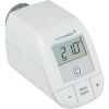 Homematic termostaat IP Smart Home Radiator Thermostat Basic HmIP-eTRV-B, valge