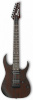 Ibanez elektrikitarr RG7421-WNF 7-string Electric Guitar, Walnut Flat