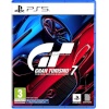 PlayStation 5 mäng Gran Turismo 7