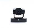 Boom Collaboration veebikaamera Video Conference Camera MIDI