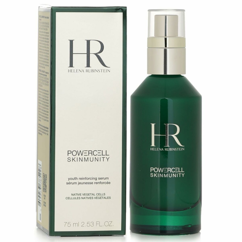 Helena Rubinstein päevakreem Powercell Skinmunity