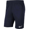 Lühikesed püksid Damskie Nike Df Park 20 Short Kz tumesinine CW6154 451 M