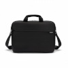 Dicota sülearvutikott Bag Top Traveller ONE 14-16 inches