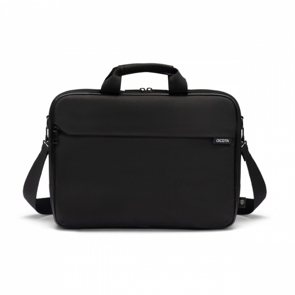 Dicota sülearvutikott Bag Top Traveller ONE 14-16 inches