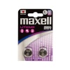 Maxell patarei Lithium battery LITHIUM CR2016 2tk 3V