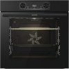 Gorenje integreeritav ahi BOP6373E28EBG Built-In Oven, 77L, must