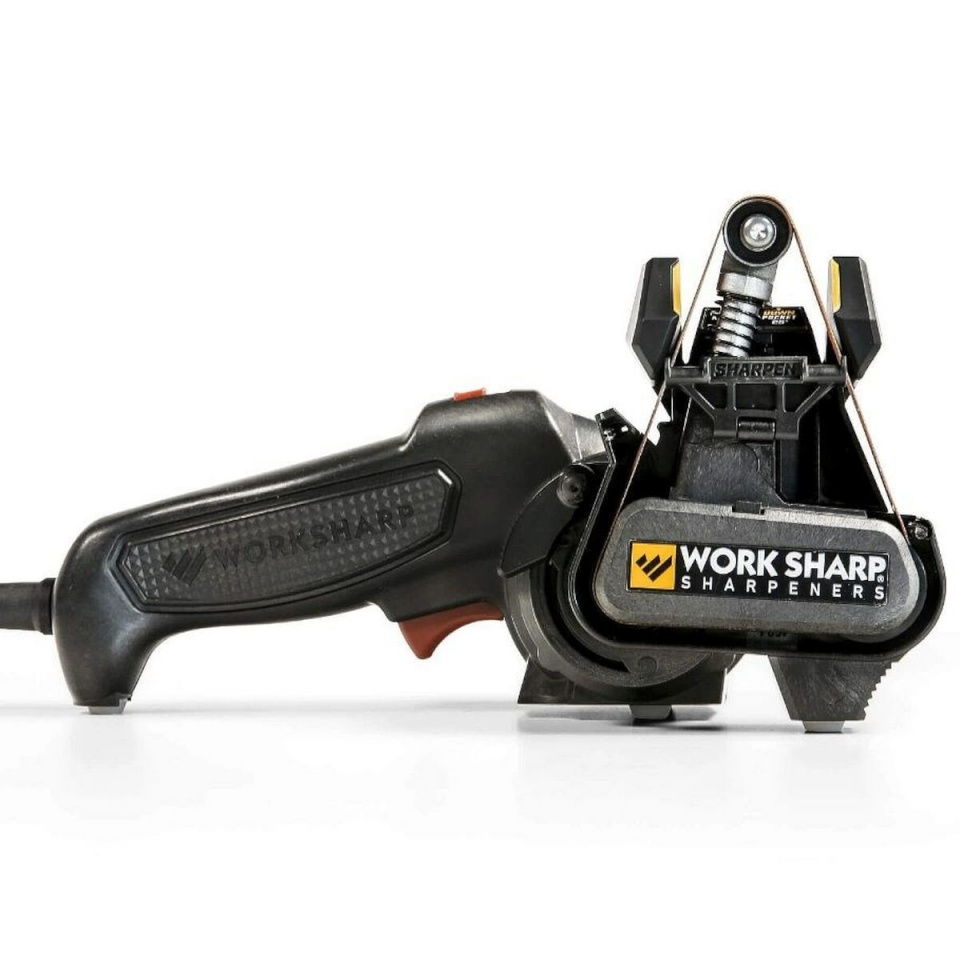 Work Sharp noateritaja 09DX008