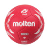 Molten käsipall punane H2A1800-PL 2