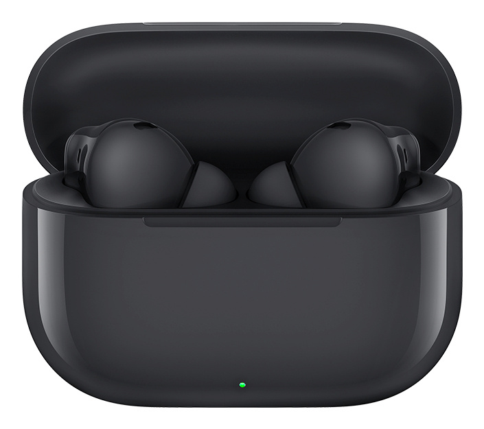 Huawei FreeBuds SE 4 ANC | Bluetooth | must