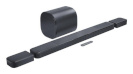 JBL kõlarisüsteem Soundbar 1300 M2