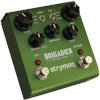 Strymo kitarripedaal Brigadier dBucket Delay pedaal