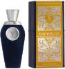 V Canto Magnificat 100ml, unisex