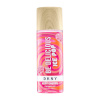 DKNY kehasprei Be Delicious Ice Pop Very Cherry 250ml, naistele