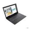 Lenovo sülearvuti 15" V15 G2 ALC R7 5700U, 8GB, 512GB M.2 SSD, FHD, W11 Software ES Keyboard ES Garantii 1a, reThink