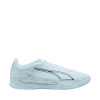 Puma jalgpallijalatsid Ultra 6 Play IT 108983 03 suurus 45