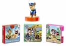 Little Tikes öölamp projektor disc Paw Patrol Hero Collection Story Dream Machine