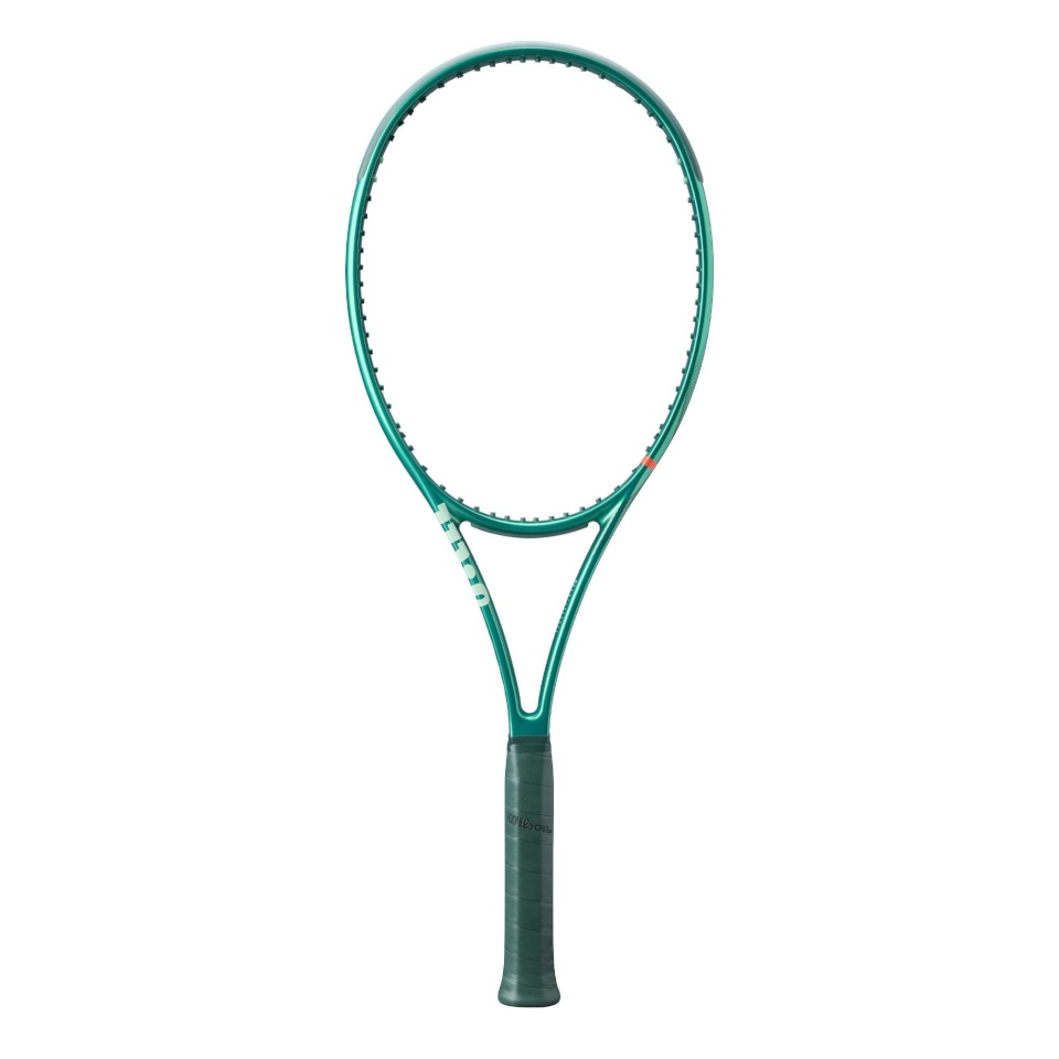 Wilsoni tennisereketid Blade 98 (16x19) V10, käepideme suurus 2
