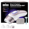 Braun fotoepilaator PL7321 Skin i·expert Pro7 IPL