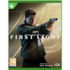 Game Xbox Series X mäng 007 First Light