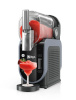 Ninja külmutatud jookide valmistaja FS301EU Slushi Frozen Drink Maker, sinine/hall