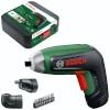 Bosch akutrell IXO 8-Set Akku-Schrauber