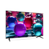 LG teler 55" UA73 – 4K LED-teler (API)